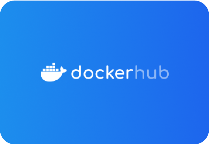 Private secure Docker registry with Registryo