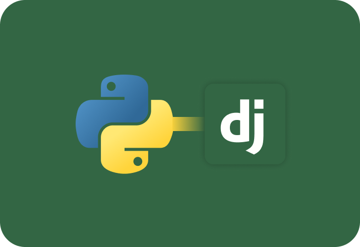 10 reasons to use Django in 2020 and some long overflowing text here and there add ellipsisi