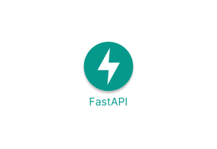 Operazioni CRUD con FastApi