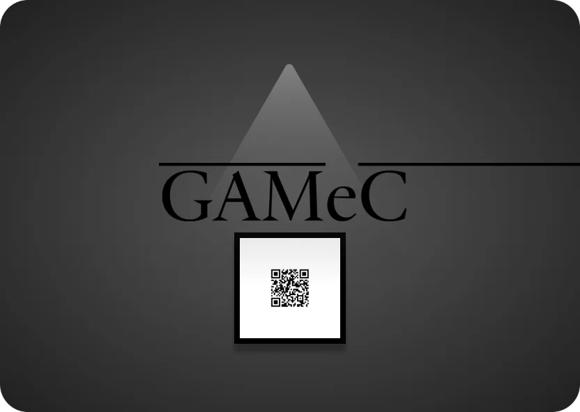 Gamec